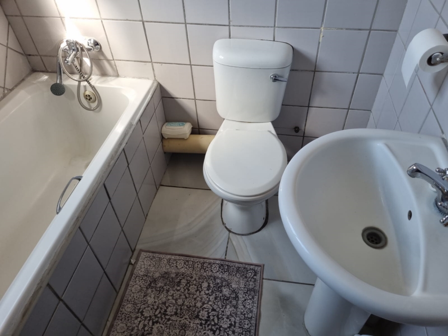3 Bedroom Property for Sale in Brits North West